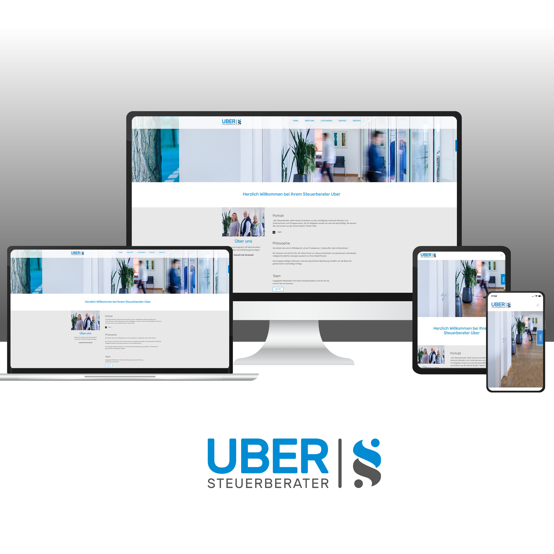 Uber-Steuerberater_001