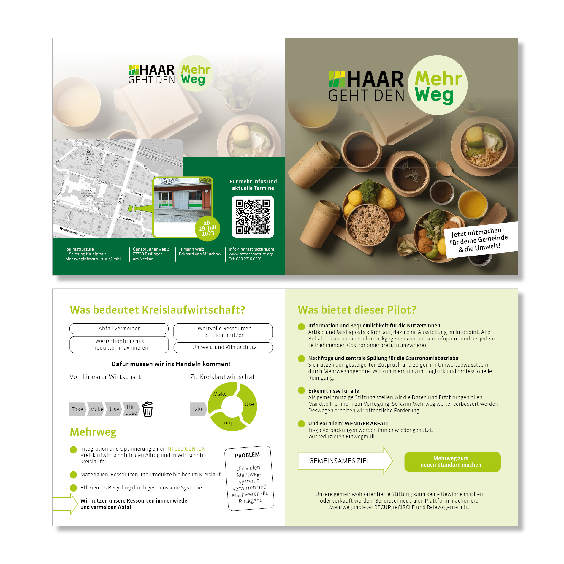 Haar-geht-den-MegWeg_1900x1900px_002