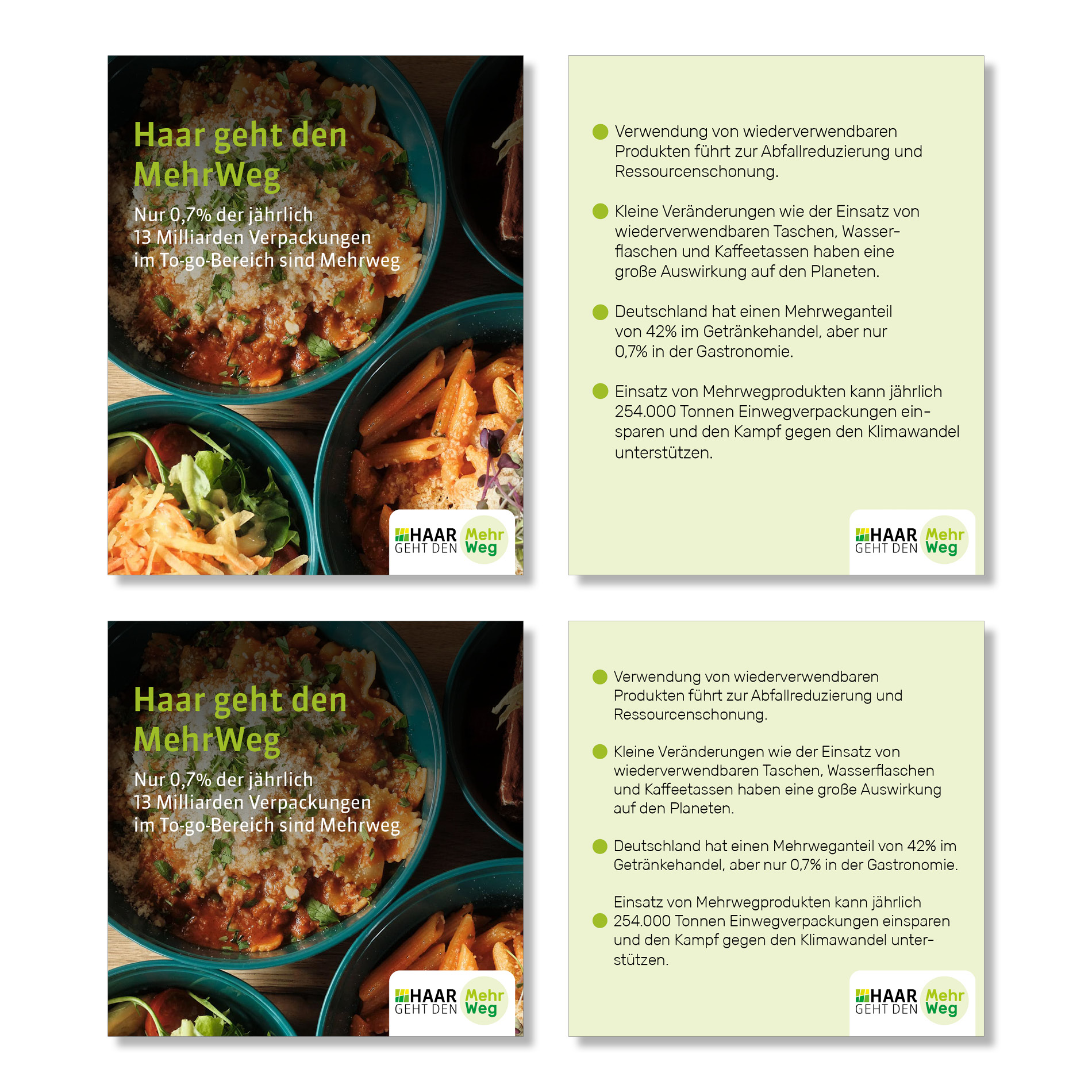 Haar-geht-den-MegWeg_1900x1900px_003