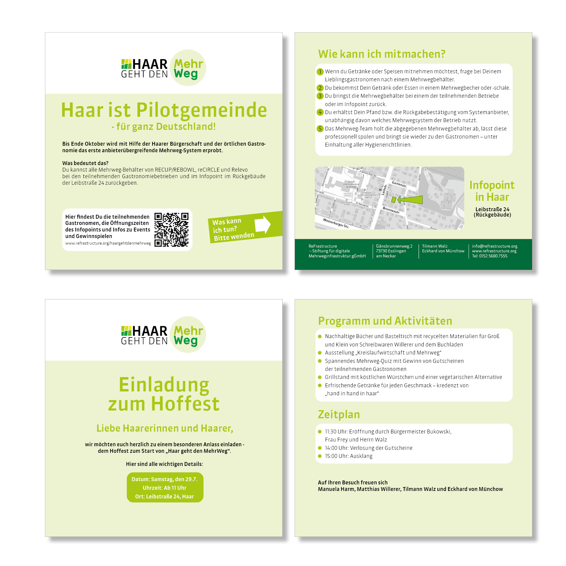 Haar-geht-den-MegWeg_1900x1900px_004