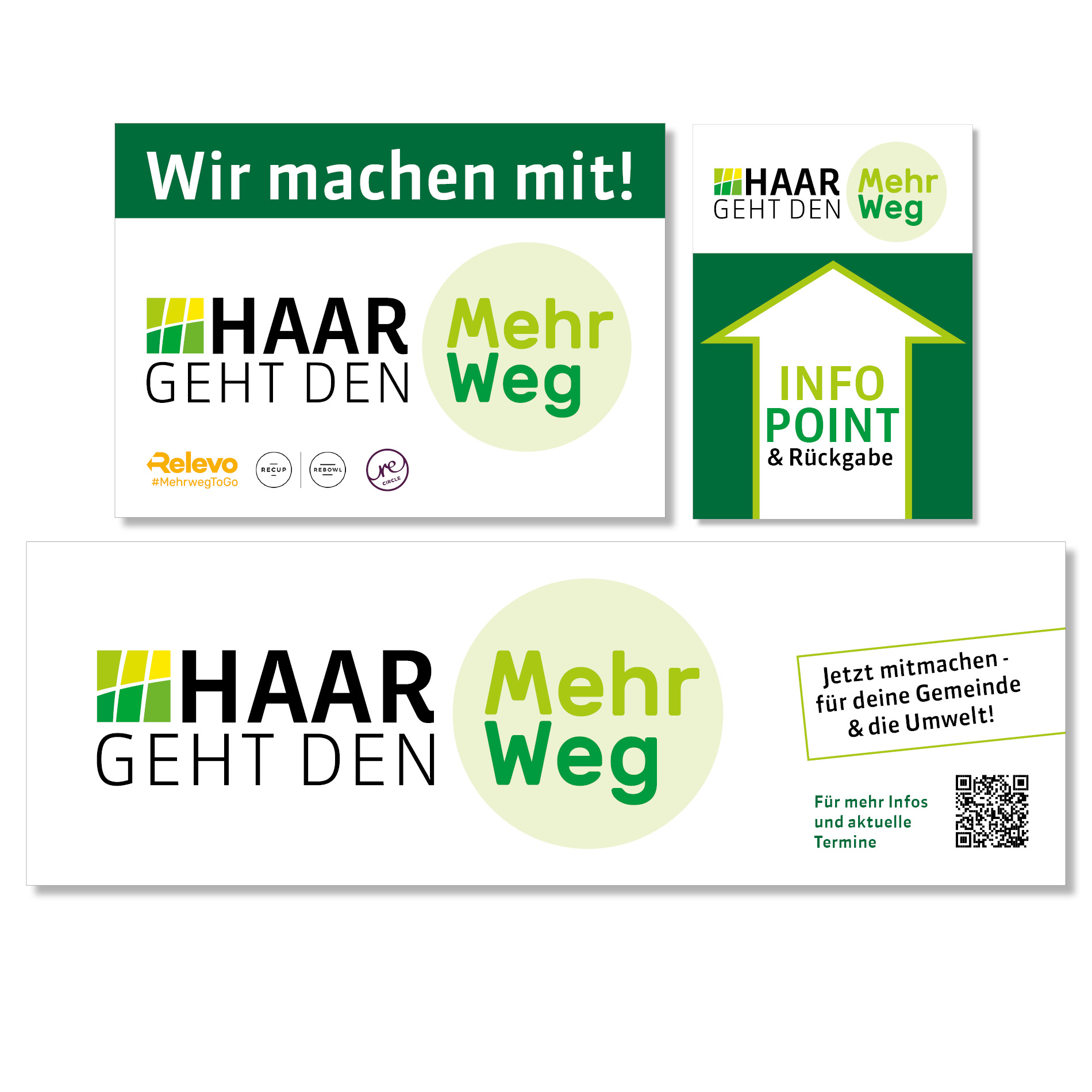 Haar-geht-den-MegWeg_1900x1900px_005