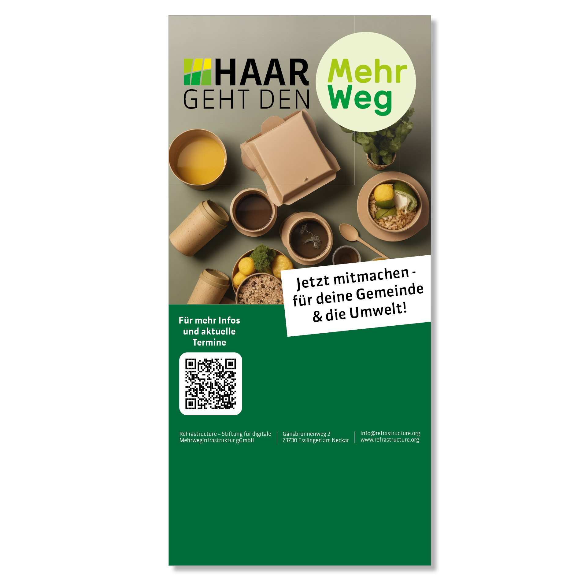 Haar-geht-den-MegWeg_1900x1900px_006