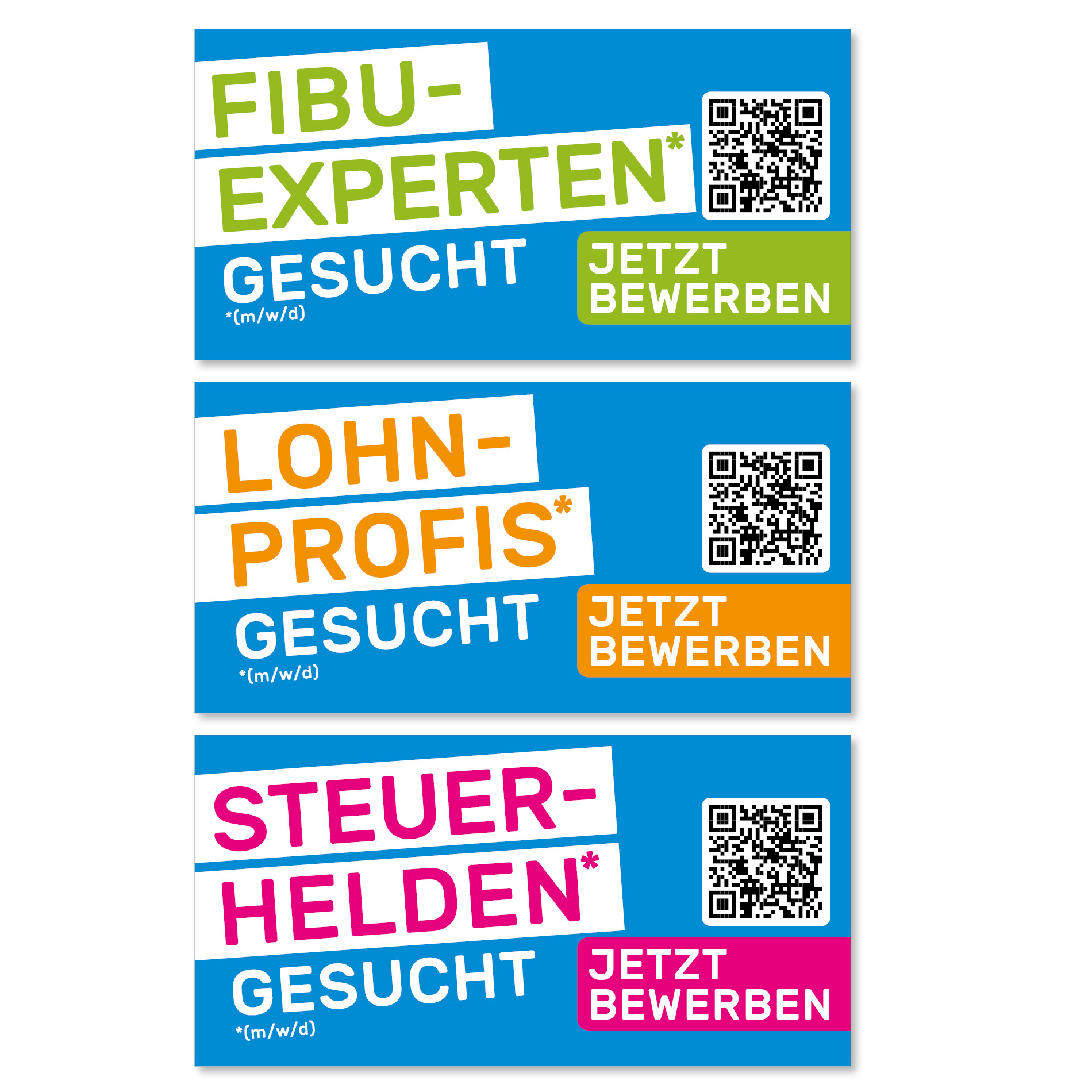 Uber-Steuerberater_004 Referenzbild: Corporate Design (Werbebanner) für Uber Steuerberater in Reutlingen